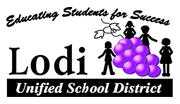 Lodi Unified School District's Board of Education has three contested seats in November.