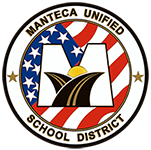 Manteca Unified's Board of Education has three open seats up for election in November.