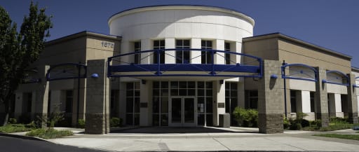 Offices of Tracy Unified School District, which has three open seats for November's general election.