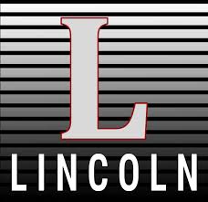 Lincoln Unified School District has two open seats on the Board of Education.