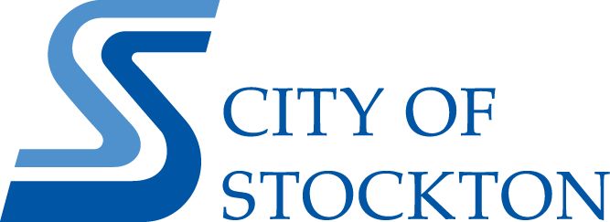 Stockton logo