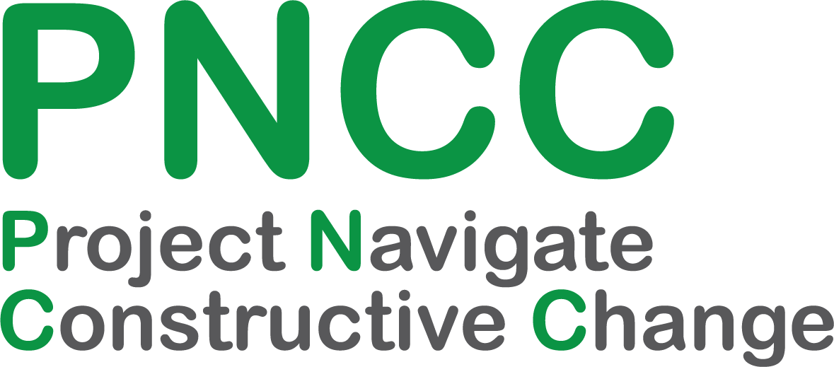 PNCC Logo