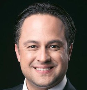 Jaime Medina